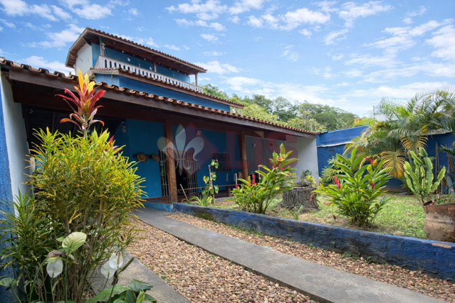 Foto cadastro cód. 5277