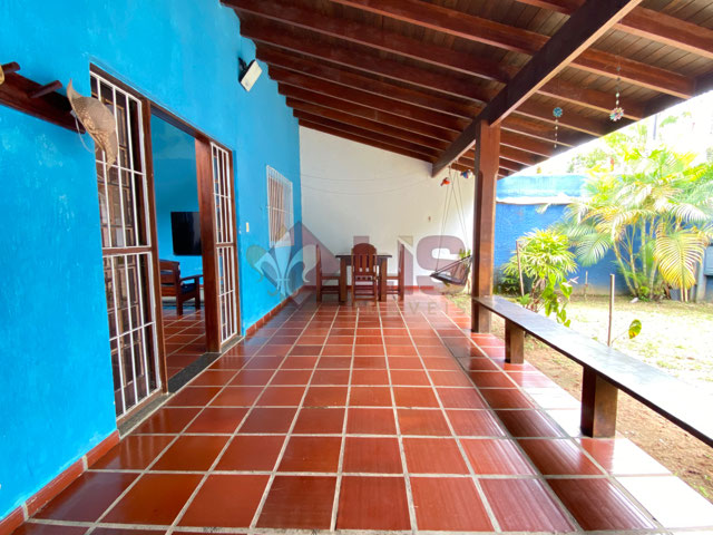 Foto cadastro cód. 5277