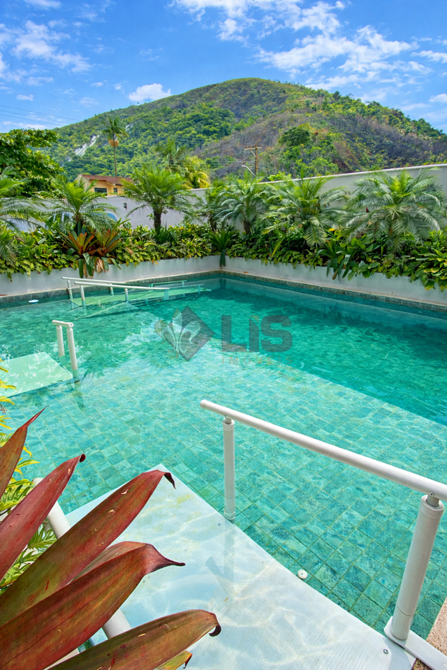 Foto cadastro cód. 5280