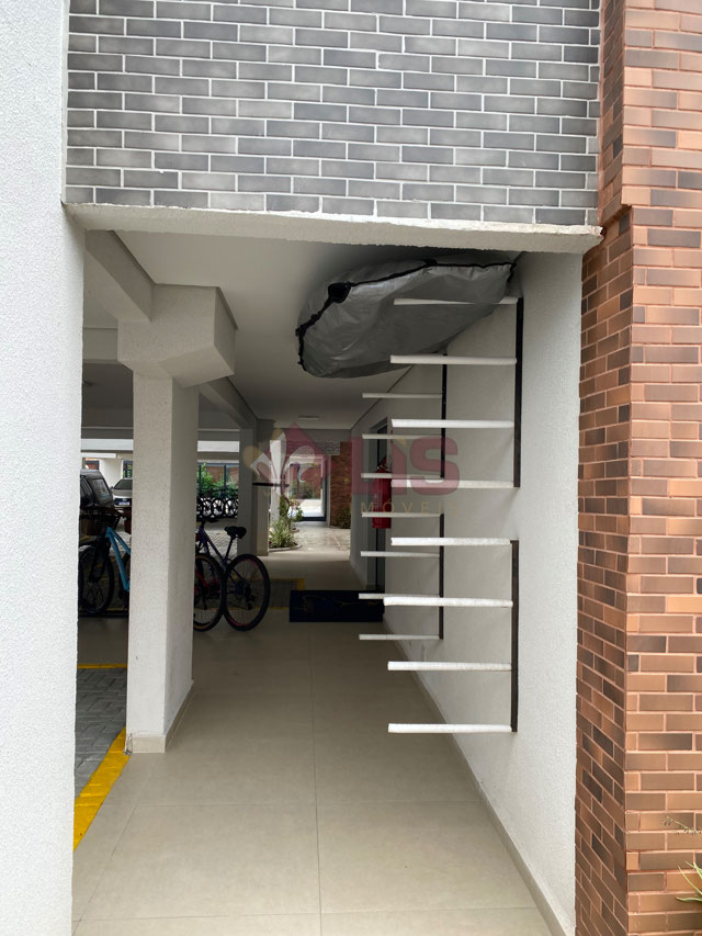 Foto cadastro cód. 5280