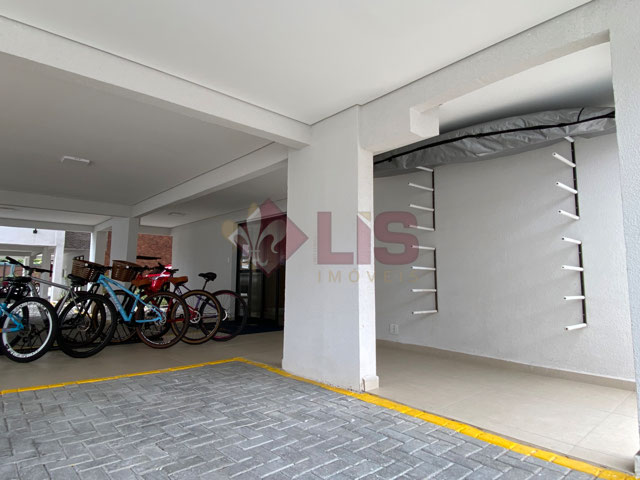 Foto cadastro cód. 5280