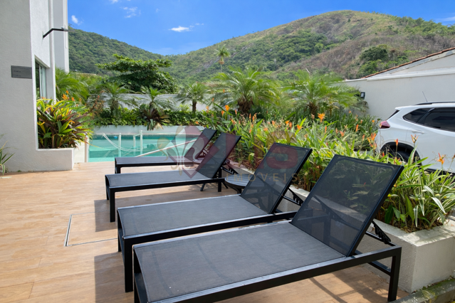 Foto cadastro cód. 5280