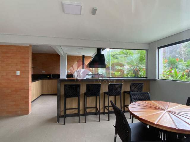 Foto cadastro cód. 5280