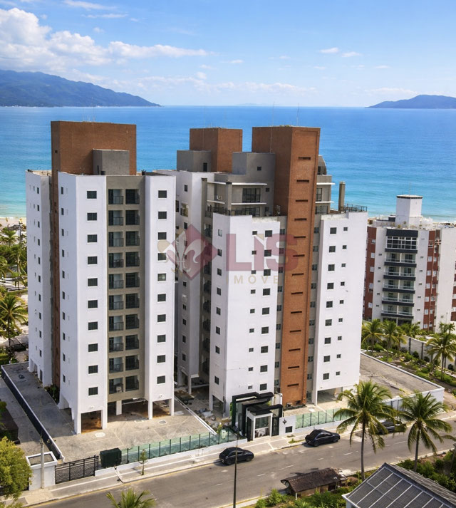 Foto cadastro cód. 5281