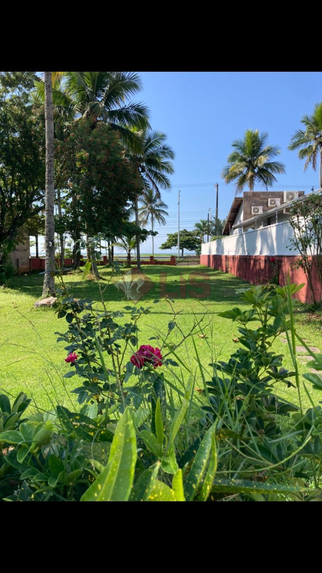 Foto cadastro cód. 5283