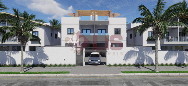 Foto cadastro cód. 5284