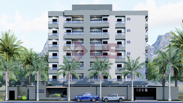 Foto cadastro cód. 5285