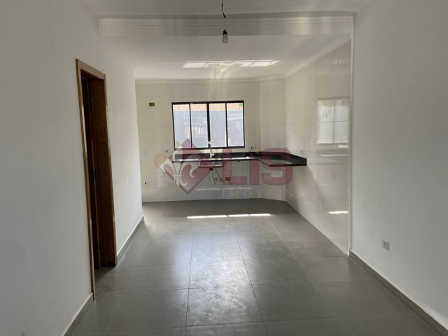 Foto cadastro cód. 5287