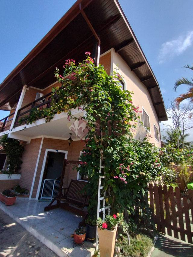 Foto cadastro cód. 5295