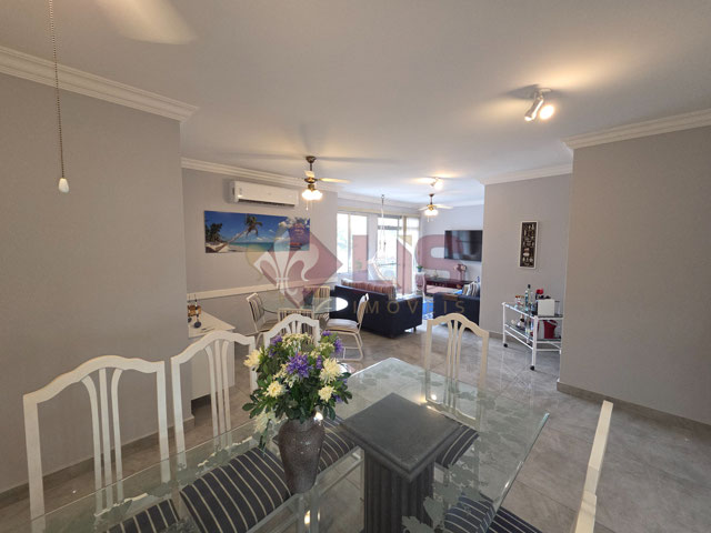 Foto cadastro cód. 5303