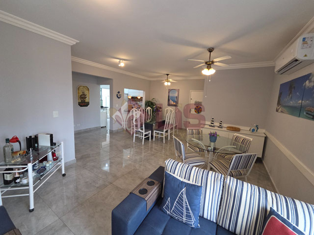 Foto cadastro cód. 5303