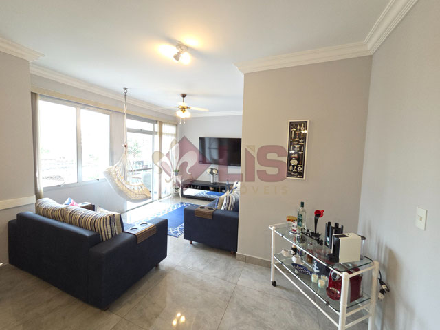 Foto cadastro cód. 5303