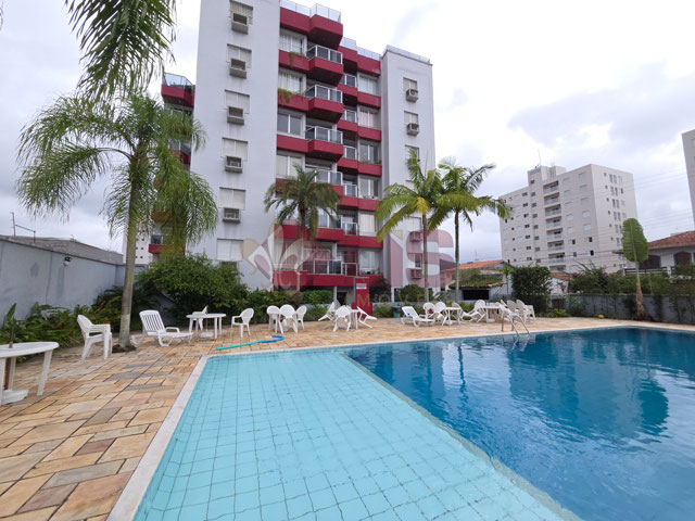 Foto cadastro cód. 5303