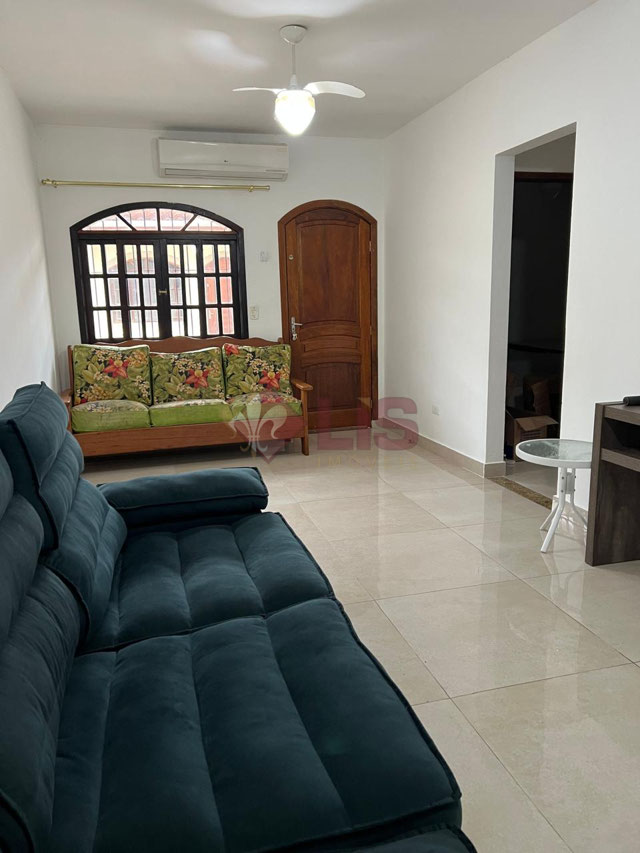 Foto cadastro cód. 5307