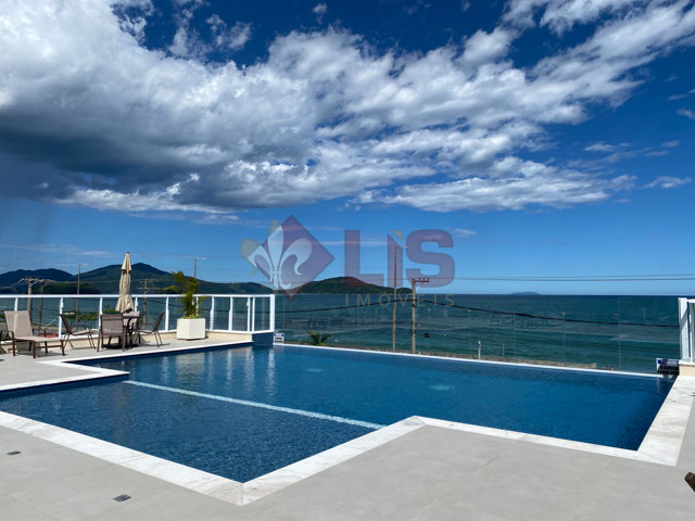 Foto cadastro cód. 5308