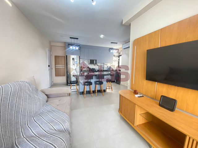 Foto cadastro cód. 5309