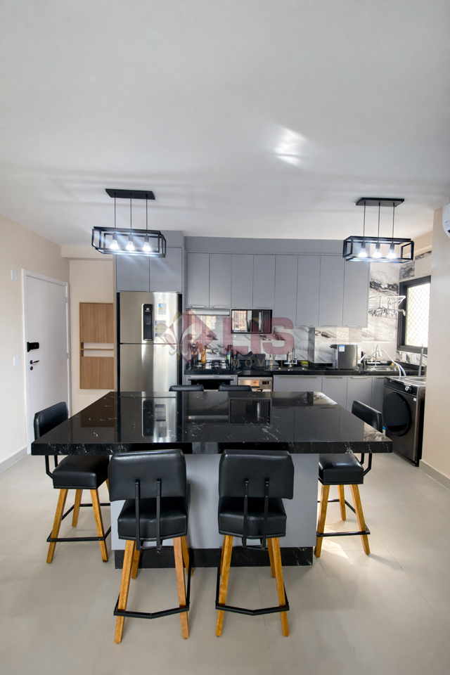 Foto cadastro cód. 5309