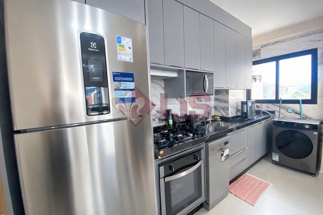 Foto cadastro cód. 5309