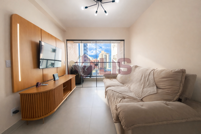 Foto cadastro cód. 5309