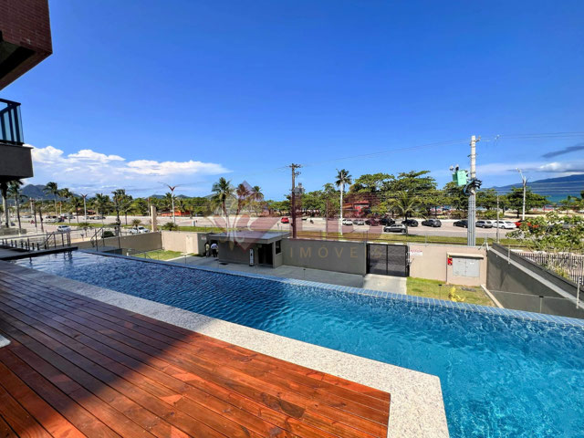 Foto cadastro cód. 5309