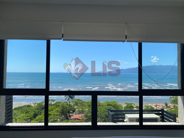 Foto cadastro cód. 5310