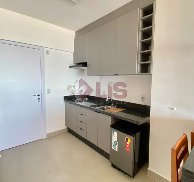 Foto cadastro cód. 5310