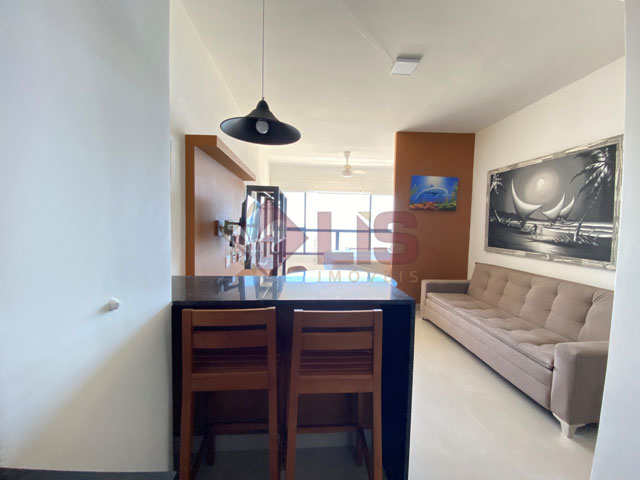 Foto cadastro cód. 5310