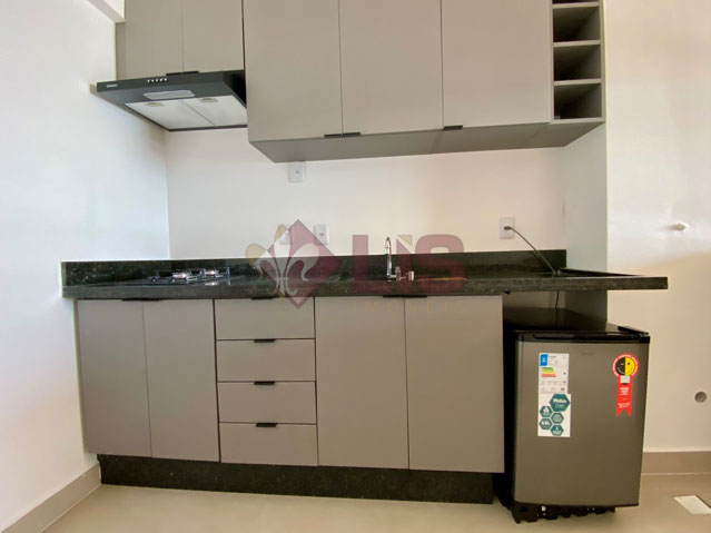 Foto cadastro cód. 5310