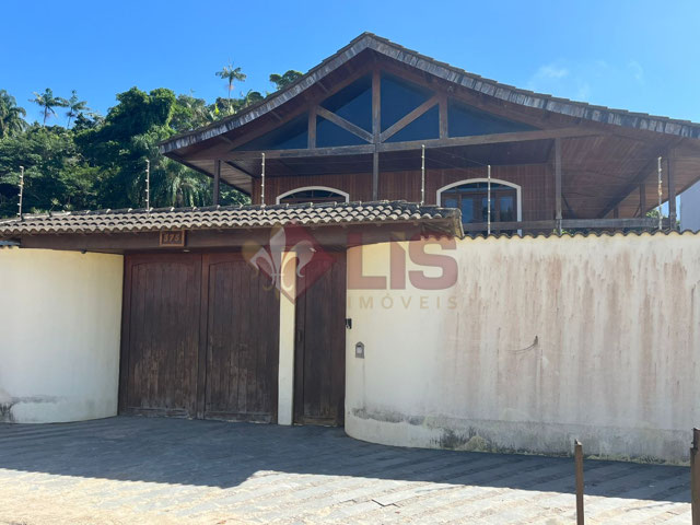 Foto cadastro cód. 5314