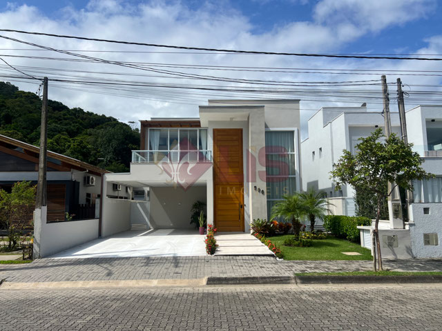 Foto cadastro cód. 5319