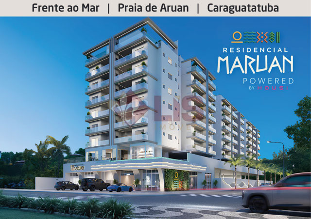 Foto cadastro cód. 5324