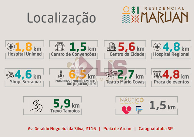 Foto cadastro cód. 5324