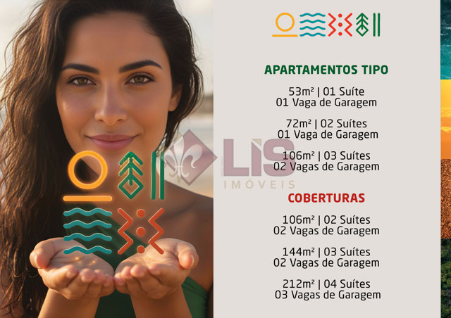 Foto cadastro cód. 5324