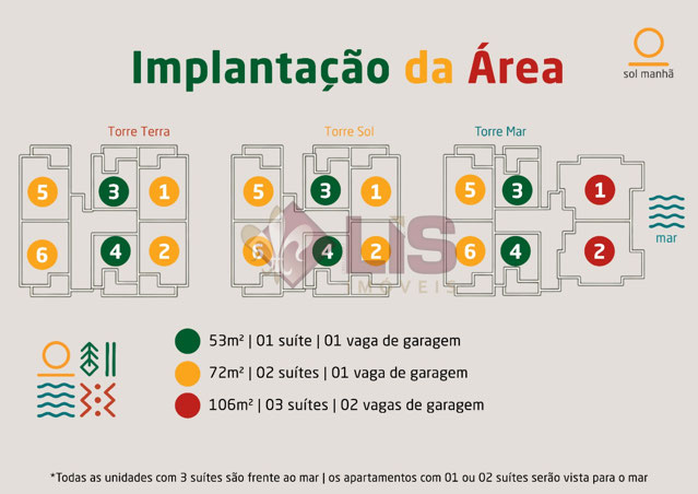 Foto cadastro cód. 5324