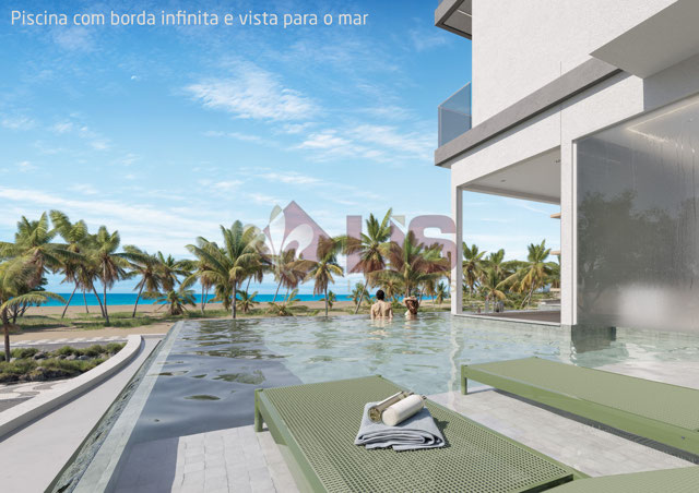 Foto cadastro cód. 5325