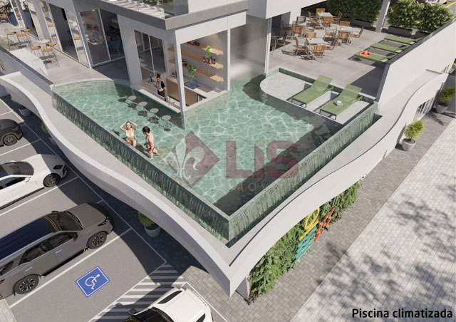 Foto cadastro cód. 5325