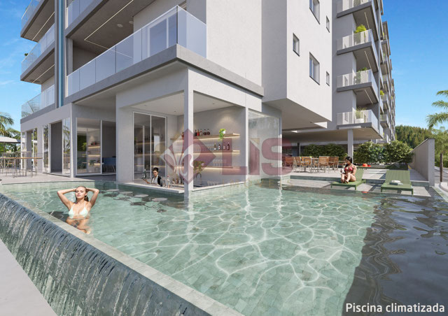 Foto cadastro cód. 5325