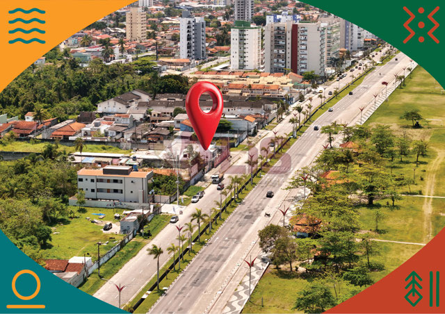 Foto cadastro cód. 5325