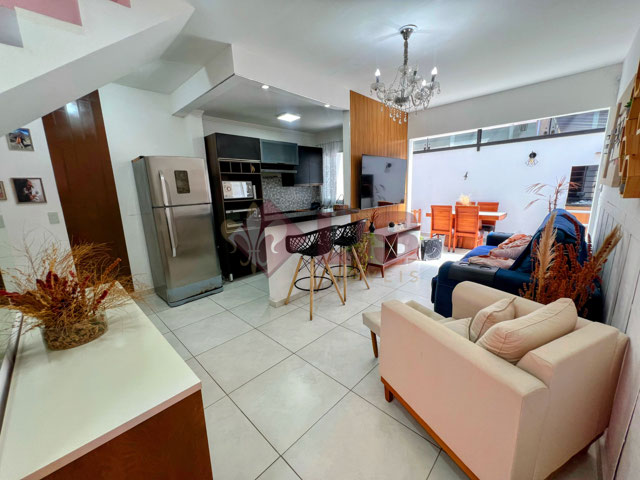 Foto cadastro cód. 5341