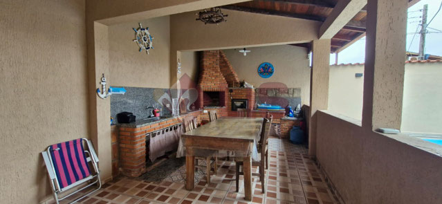 Foto cadastro cód. 5343