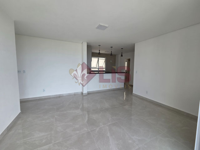 Foto cadastro cód. 5351