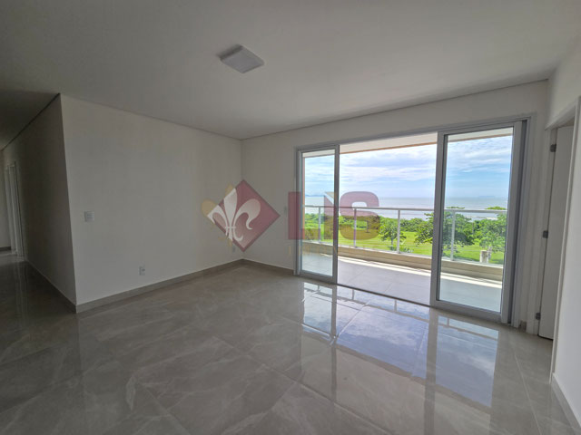 Foto cadastro cód. 5351