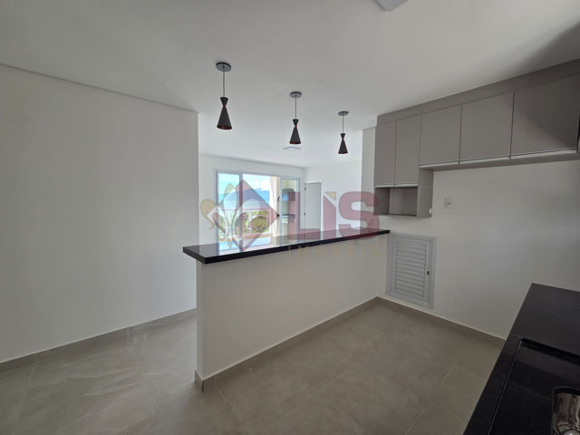 Foto cadastro cód. 5351