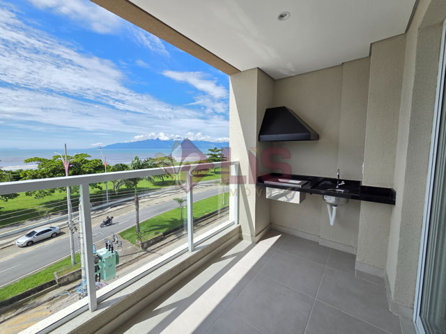 Foto cadastro cód. 5351