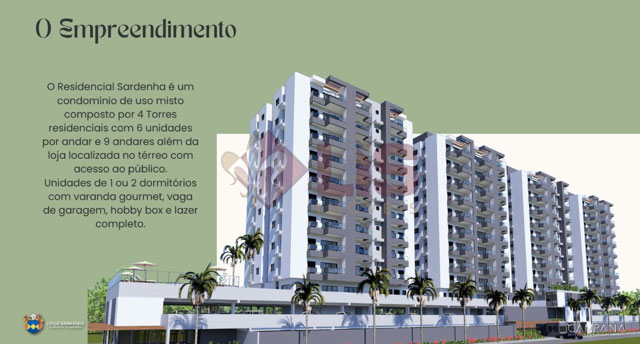 Foto cadastro cód. 5354