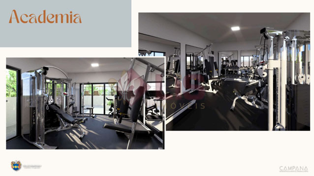 Foto cadastro cód. 5354