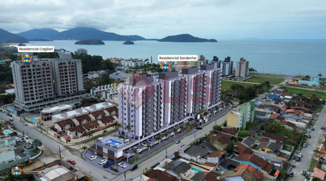 Foto cadastro cód. 5354