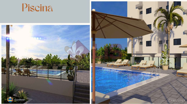 Foto cadastro cód. 5355