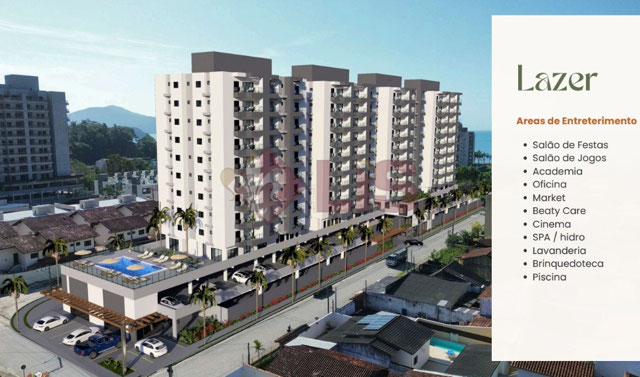 Foto cadastro cód. 5355