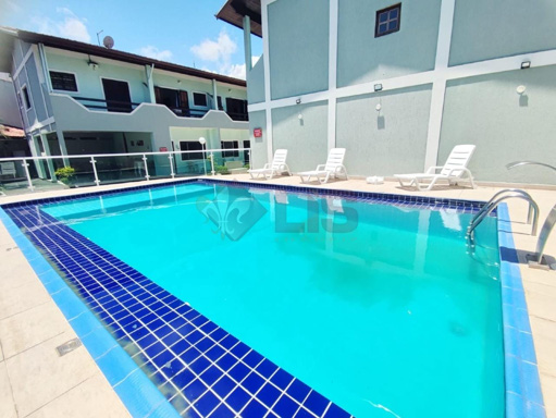 Foto cadastro cód. 54